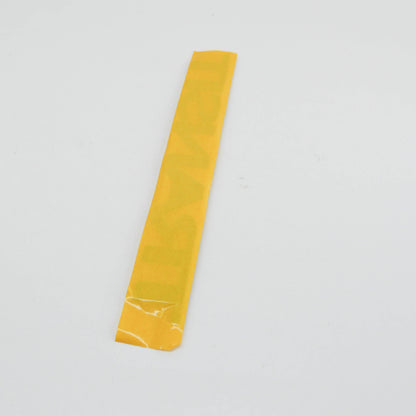 new ford transit connect mk1 rear emblem badge at16-v402a16-aa 5134996 original