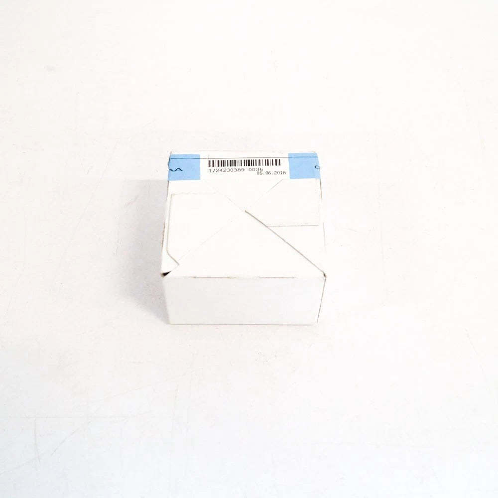 NEW BMW 3 E92 3.0D 210KW TEMPERATURE SENSOR 13627809158 ORIGINAL