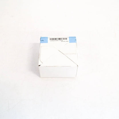 NEW BMW 3 E92 3.0D 210KW TEMPERATURE SENSOR 13627809158 ORIGINAL