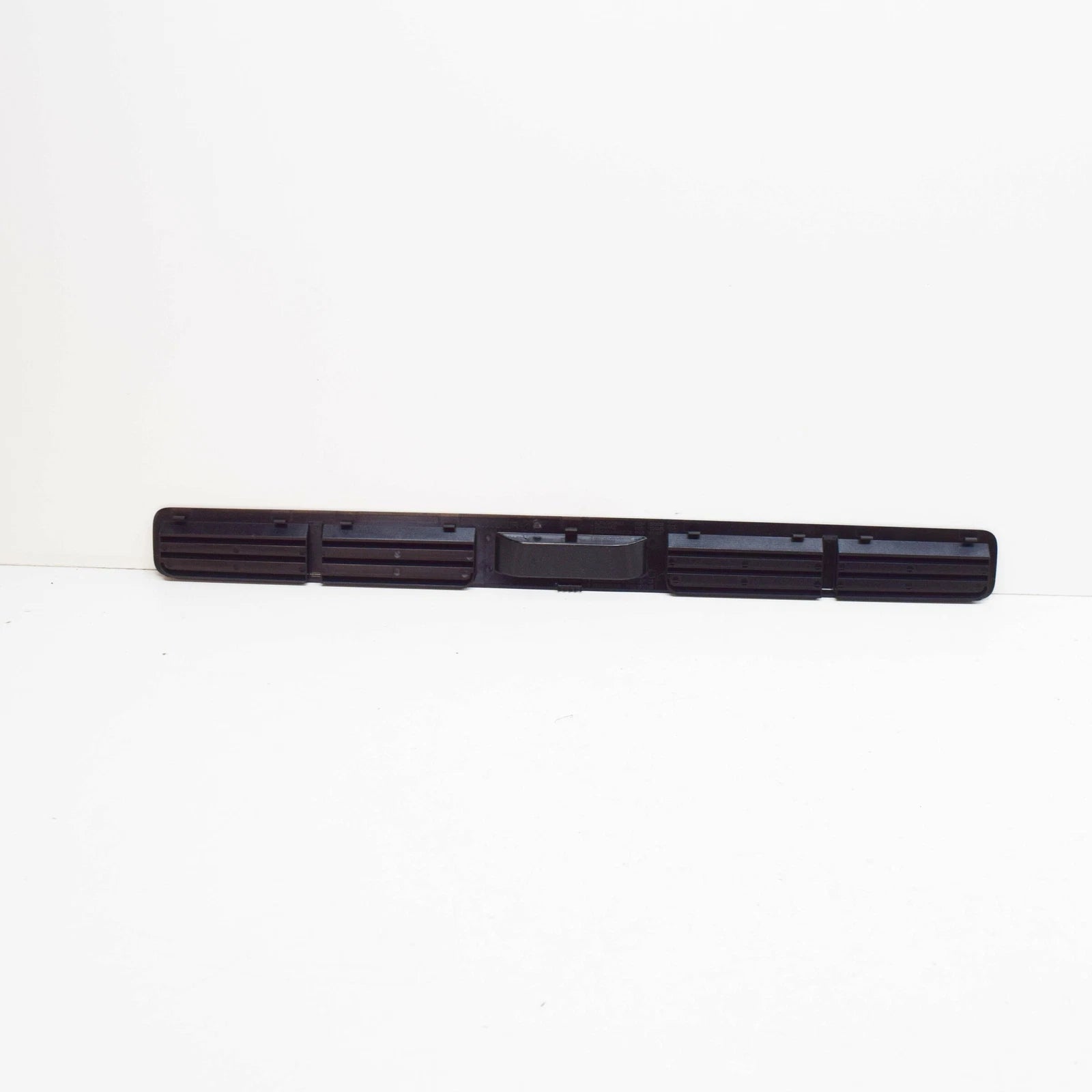 NEW MERCEDES-BENZ ML W166 HEADLINER VENTILATION LOUVER A21878400539051 ORIGINAL