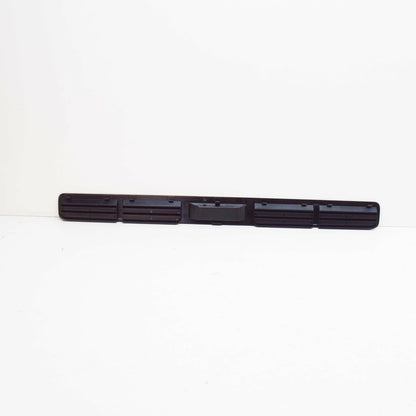 NEW MERCEDES-BENZ ML W166 HEADLINER VENTILATION LOUVER A21878400539051 ORIGINAL