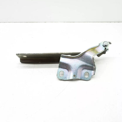 NEW AUDI A3 SPORTBACK 8YA FRONT RIGHT BONNET HOOD HINGE 8Y0823302B ORIGINAL