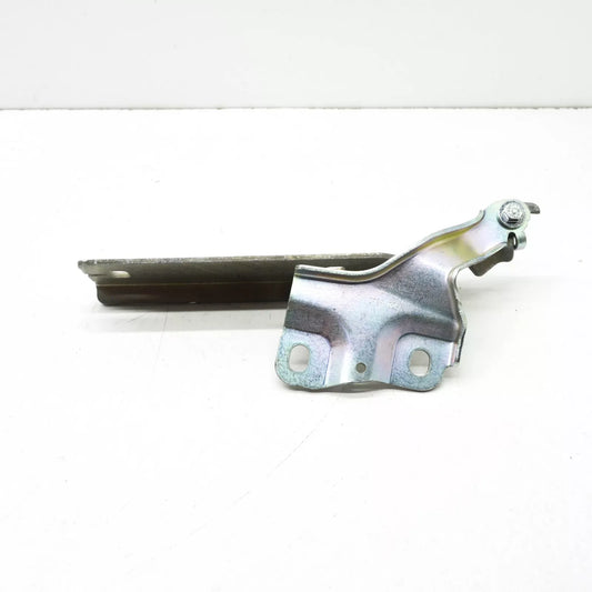 NEW AUDI A3 SPORTBACK 8YA FRONT RIGHT BONNET HOOD HINGE 8Y0823302B ORIGINAL