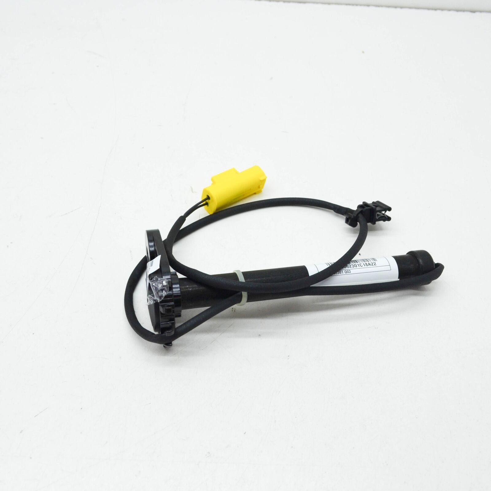 NEW MERCEDES-BENZ A W177 FRONT BONNET HOOD ACTUATOR A1779062301 ORIGINAL