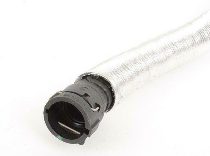 NEW AUDI Q3 8U ENGINE COOLANT HOSE 5N0122073L ORIGINAL