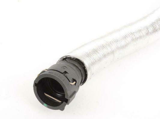 NEW AUDI Q3 8U ENGINE COOLANT HOSE 5N0122073L ORIGINAL