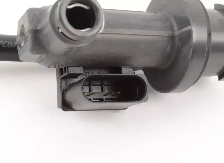 NEW AUDI R8 42 CLUTCH MASTER CYLINDER 420721388 ORIGINAL