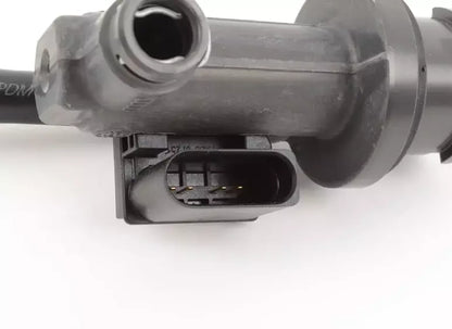 NEW AUDI R8 42 CLUTCH MASTER CYLINDER 420721388 ORIGINAL