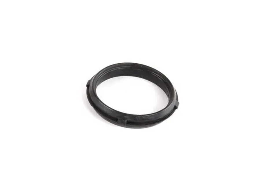 new bmw z3 coupe e36 engine coolant pipe gasket 11537830708 7830708 original