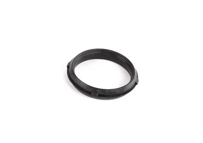 new bmw z3 coupe e36 engine coolant pipe gasket 11537830708 7830708 original
