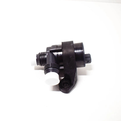 NEW BMW 7 E65 AUXILIARY WATER PUMP 64116922699 6922699 760I LI 327KW ORIGINAL