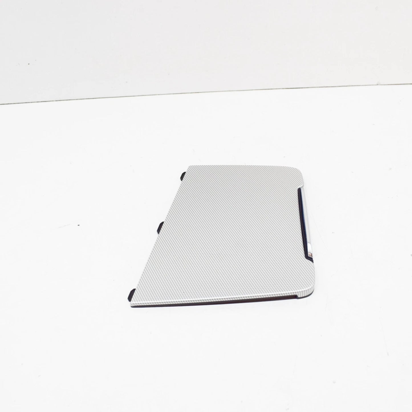 NEW AUDI TT FV 8S CENTRE CONSOLE FRONT TRIM LHD 8S1863440ANM5