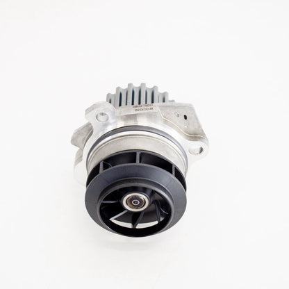 NEW VOLKSWAGEN JETTA MK6 WATER PUMP  03L121011P 1.6 DIESEL