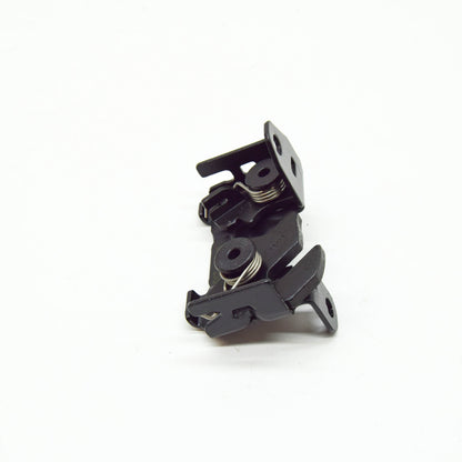 NEW MERCEDES-BENZ E W213 FRONT HOOD CATCH A2138804106 ORIGINAL