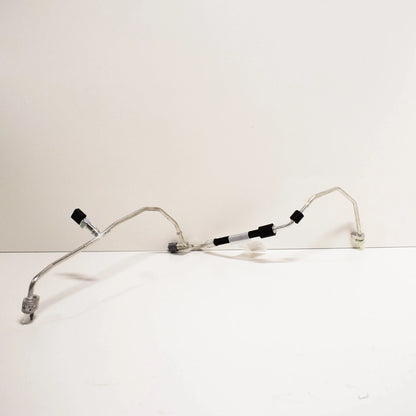 NEW VOLKSWAGEN TIGUAN MK2 A/C FRONT PIPE LINE 5QF816741C ORIGINAL