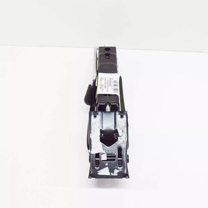 NEW AUDI TT 8J LIFT JACK 8J0011031C