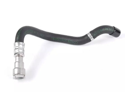 NEW BMW 3 E46 POWER STEERING HOSE 32416796680 6796680 ORIGINAL