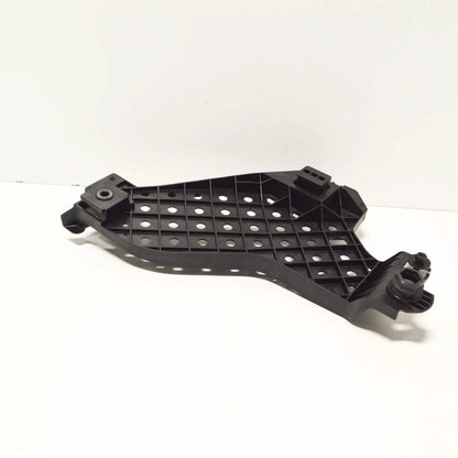 NEW AUDI Q3 8U FRONT RIGHT HEADLIGHT LAMP RETAINER 8U0941454 2014 ORIGINAL