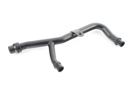 NEW BMW Z8 ROADSTER E52 ENGINE COOLING FEED LINE 1407182 11531407182 ORIGINAL