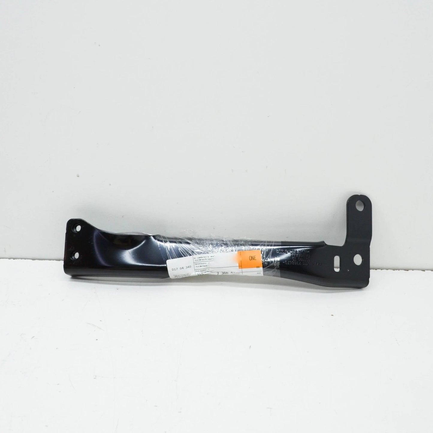 NEW BMW 7 G11, G12 REAR LEFT CROSSBRACE 7368479 51117368479 ORIGINAL