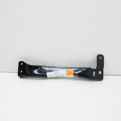 NEW BMW 7 G11, G12 REAR LEFT CROSSBRACE 7368479 51117368479 ORIGINAL