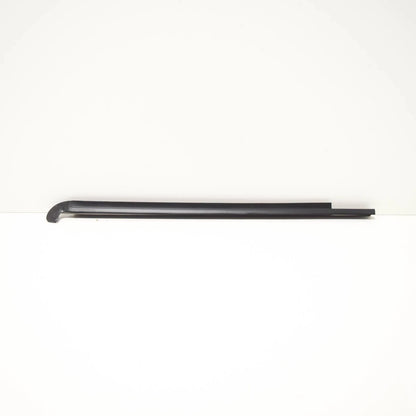 NEW BMW 3 E30 CONVERTIBLE RIGHT DOOR INNER WEATHER STRIP 51361942824 ORIGINAL