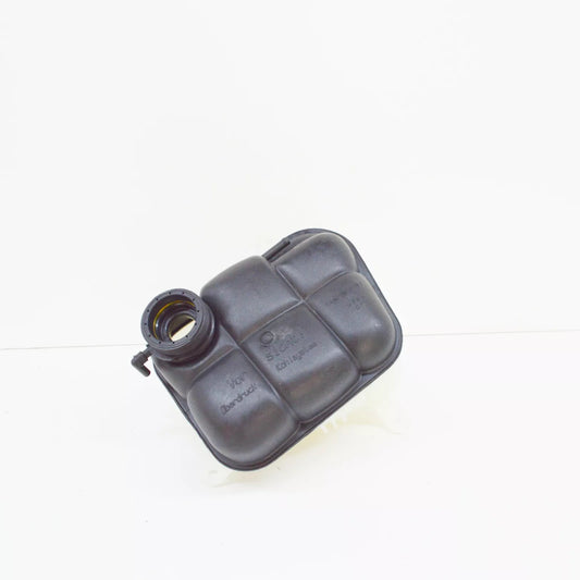 NEW MB S-CLASS W140 EXPANSION COOLANT TANK A1405001749 4.2 PETROL