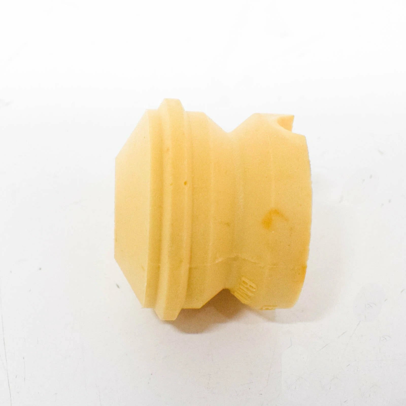 NEW BMW M3 E30 FRONT STRUT BUMP STOP 31332225377 ORIGINAL