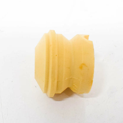 NEW BMW M3 E30 FRONT STRUT BUMP STOP 31332225377 ORIGINAL