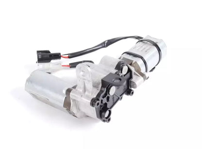 NEW BMW 7 E65,E66,E67 STEERING WHEEL ADJUSTER MOTOR 67646912120 6912120 ORIGINAL