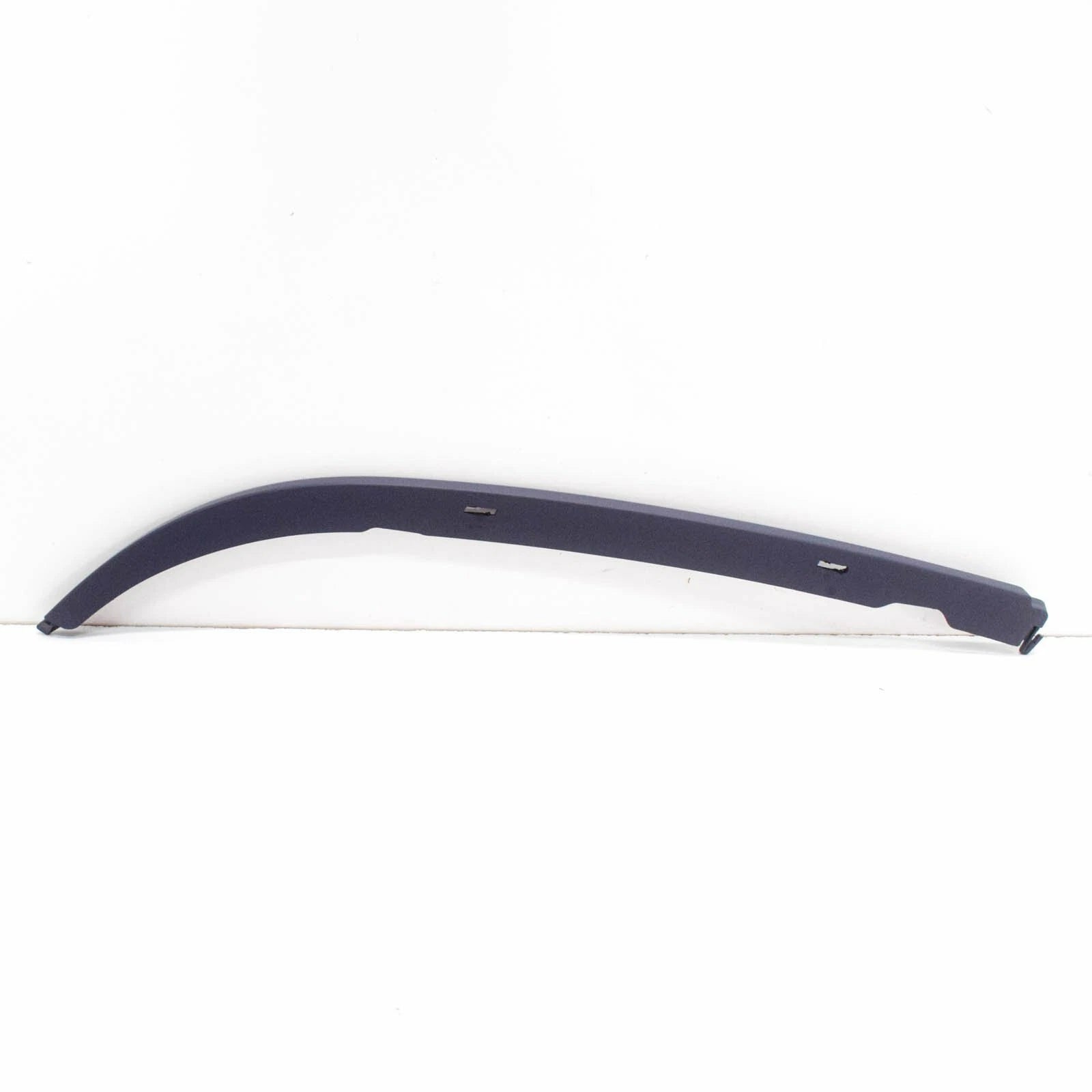 NEW BMW 5 E39 RIGHT HEADLIGHT TRIM 51138168810 8168810 ORIGINAL