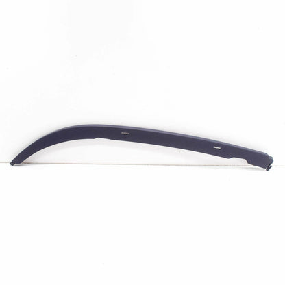 NEW BMW 5 E39 RIGHT HEADLIGHT TRIM 51138168810 8168810 ORIGINAL