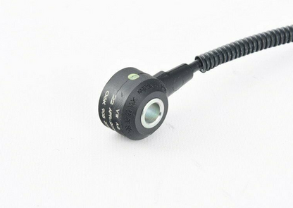 NEW VOLKSWAGEN TIGUAN AD MK2 IGNITION KNOCK SENSOR 06K905377F ORIGINAL