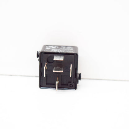 new mini r50 fuel/wiper multi purpose relay no contact 61366977982 original