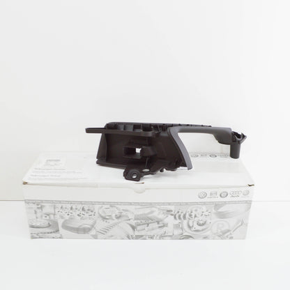 NEW VW PASSAT B8 3G FRONT LEFT DOOR INTERIOR HANDLE RHD 3G28671794A1 ORIGINAL