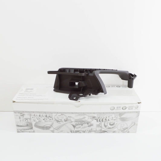 NEW VW PASSAT B8 3G FRONT LEFT DOOR INTERIOR HANDLE RHD 3G28671794A1 ORIGINAL