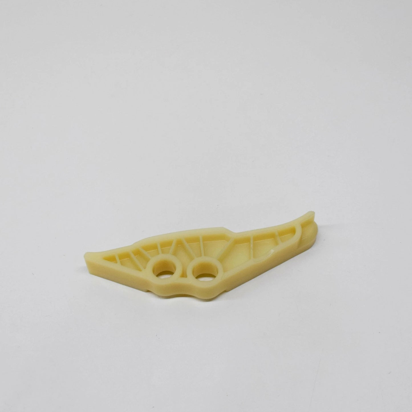 NEW AUDI A3 8P TIMING CHAIN GUIDE 06H109469AH ORIGINAL