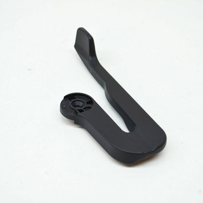 NEW AUDI Q7 4M STEERING COLUMN TILT ADJUSTER LEVER 4M0419378C4PK ORIGINAL