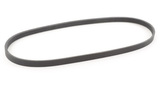 new bmw x5 e70 a/c compressor belt 11287631821 7631821 4.8 petrol original