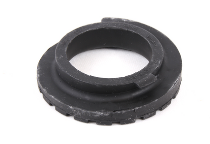 new ford galaxy mk2 rear spring rubber pad 6g91-5599-baa 1521249 original