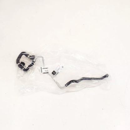 NEW MERCEDES-BENZ S-CLASS ENGINE COOLANT PIPE HOSE C217 S500 335KW A2225009272
