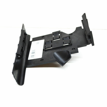 NEW VOLKSWAGEN GOLF MK7 ENGINE CONTROL UNIT RETAINER HOLDER 5Q0906507F ORIGINAL