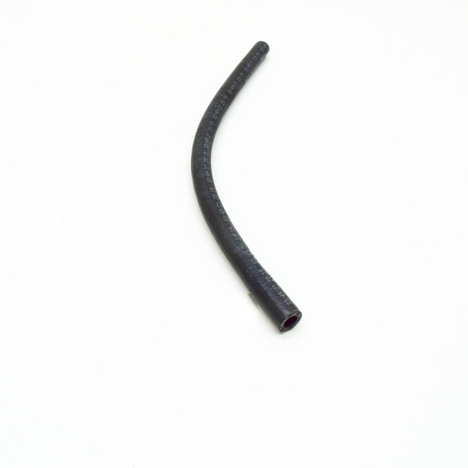 NEW MB VITO 447 DIFFERENTIAL PRESURE SENSOR EXHAUST GAS HOSE A4479972852