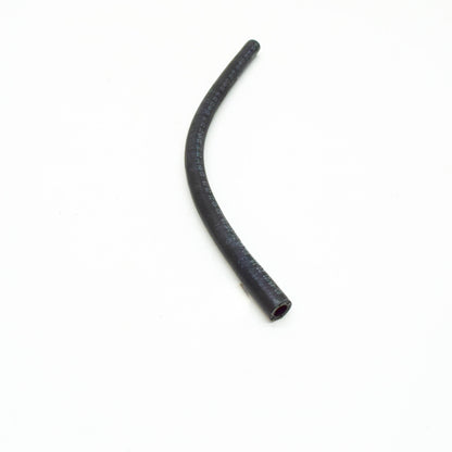 NEW MB VITO 447 DIFFERENTIAL PRESURE SENSOR EXHAUST GAS HOSE A4479972852