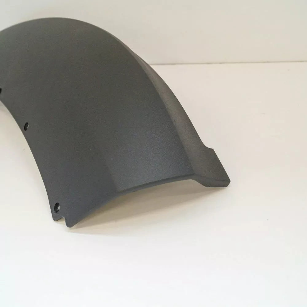 NEW MERCEDES BENZ GLA X156 FRONT BUMPER TRIM LEFT A1568852525