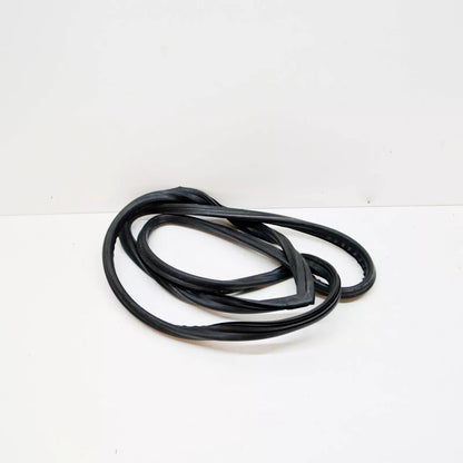 NEW MERCEDES-BENZ SALOON W123 WINDSHIELD SEALING FRAME A1236700039