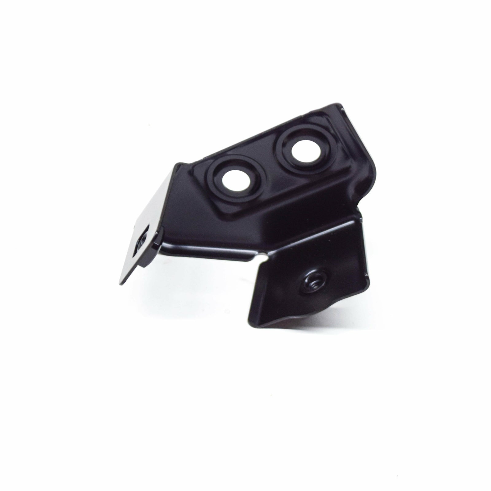 new bmw 7 g11 g12 front right fender wing holder 41357413406 original