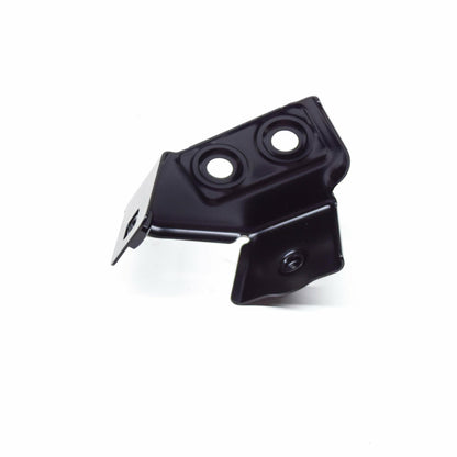 new bmw 7 g11 g12 front right fender wing holder 41357413406 original