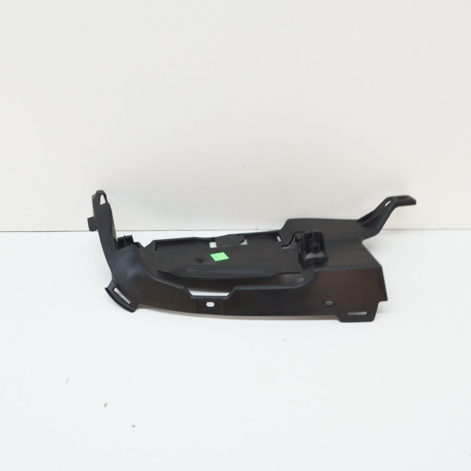 NEW MERCEDES-BENZ E W212 TAIL PIPE BRACKET REAR RIGHT A2128852614 ORIGINAL