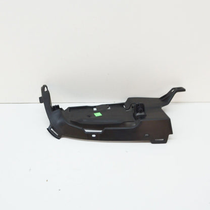 NEW MERCEDES-BENZ E W212 TAIL PIPE BRACKET REAR RIGHT A2128852614 ORIGINAL